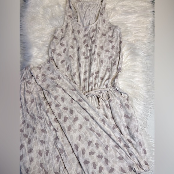 Aerie jumpsuit - Picture 4 of 5